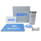 Branded Deck Gift Package