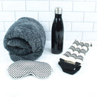 Recovery Gift Package