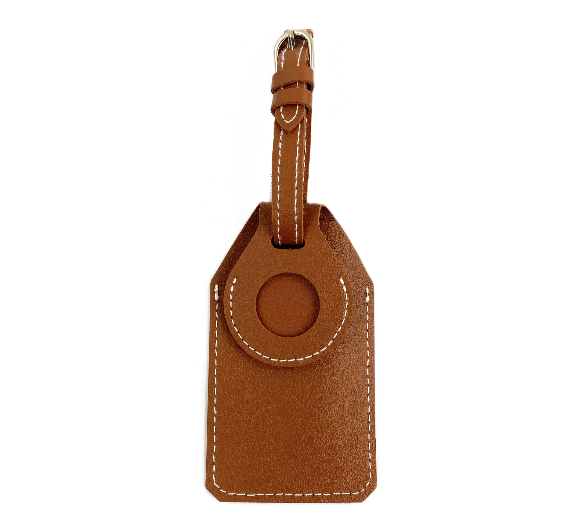 AirtagLuggageTag1.png?v=