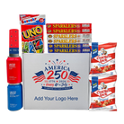 America 250 Curated Gift Box