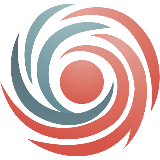 Anova Care Logo