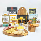 Charcuterie Gifts for Clients