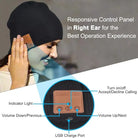 Bluetooth Speakers Gift Set