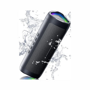 Portable Bluetooth Speaker