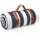 Picnic Beach Mat