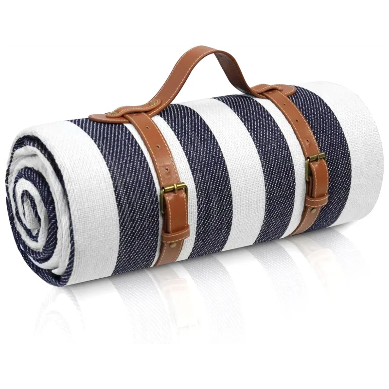 Picnic Beach Mat