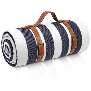 Picnic Beach Mat