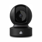 Home Security Camera