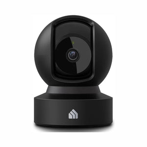 Home Security Camera