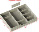 Organizer