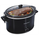 Slow Cooker