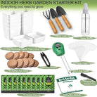 Garden Kit