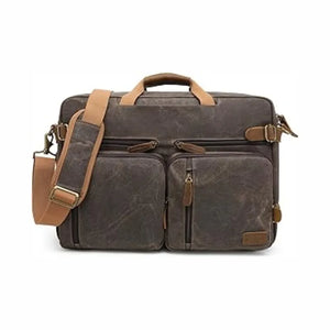 Laptop Messenger Bag