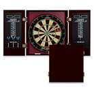Tournament Dartboard