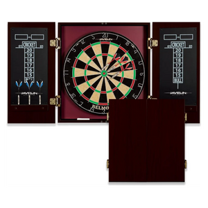 Tournament Dartboard