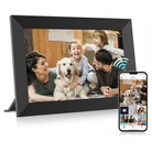 Digital Wifi Picture Frame