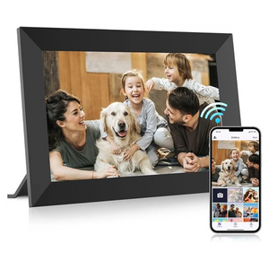 Digital Wifi Picture Frame