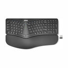 Wireless Ergonomic Keyboard
