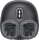 Foot Massager