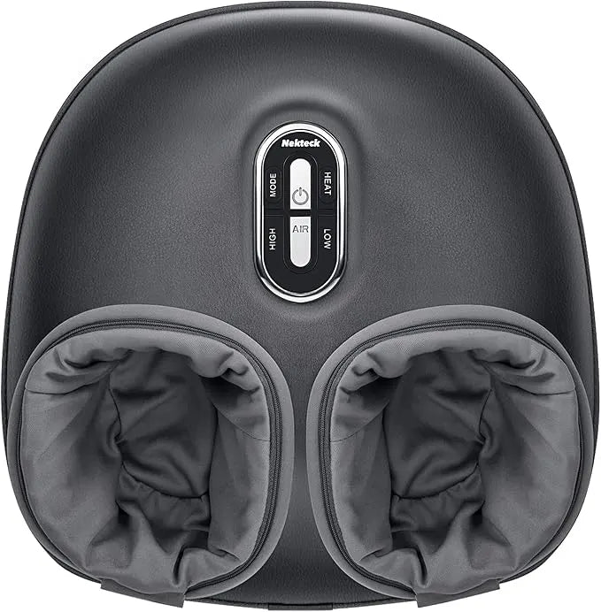 Foot Massager