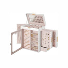 Jewelry Box Organizer