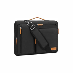 Laptop Shoulder Bag