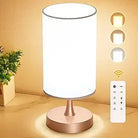 Therapy Lamp Light