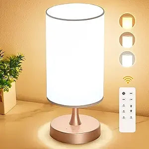 Therapy Lamp Light