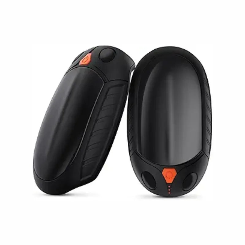 Rechargeable Handwarmers Gift Set