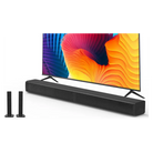 Surround Sound Bar
