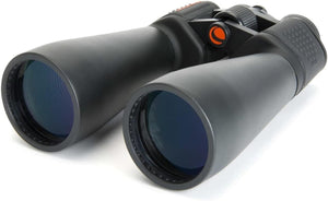 Breezy Gifting Astronomy Binoculars