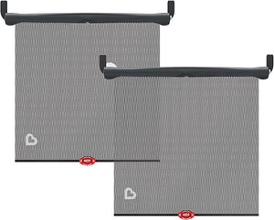 Breezy Gifting Car Window Shade