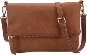 Breezy Gifting Crossbody Purse