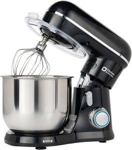 Breezy Gifting Electric Stand Mixer