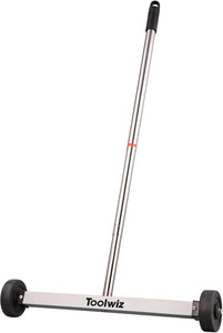 Breezy Gifting Magnetic Sweeper Tool