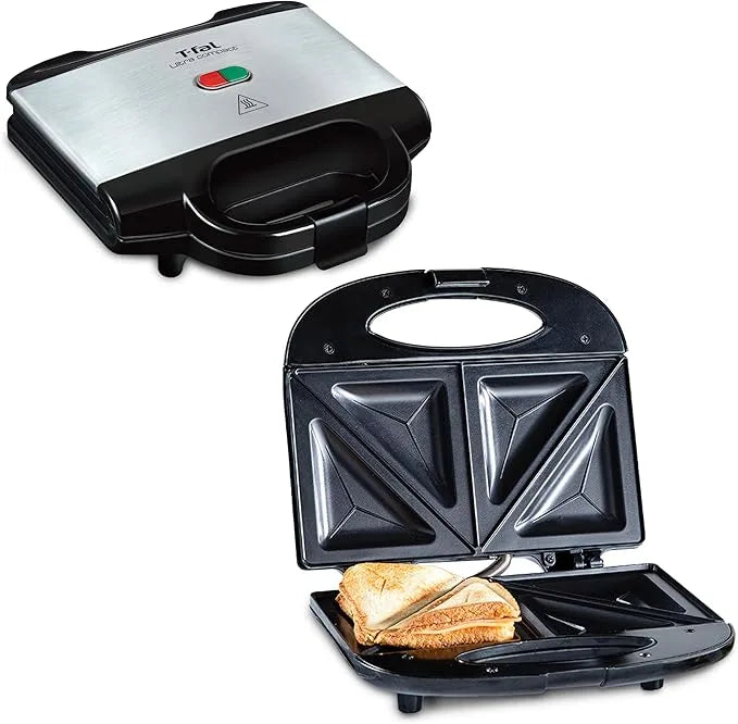 Sandwich Maker