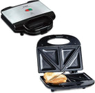 Sandwich Maker