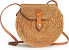 Woven Bag