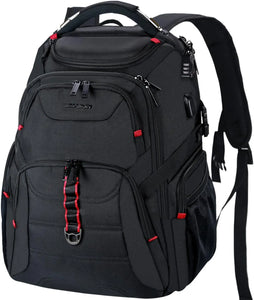 Travel Laptop Backback