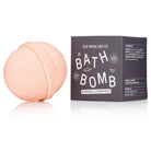 Bath Bomb