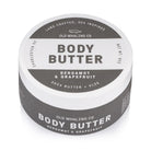 Body Butter