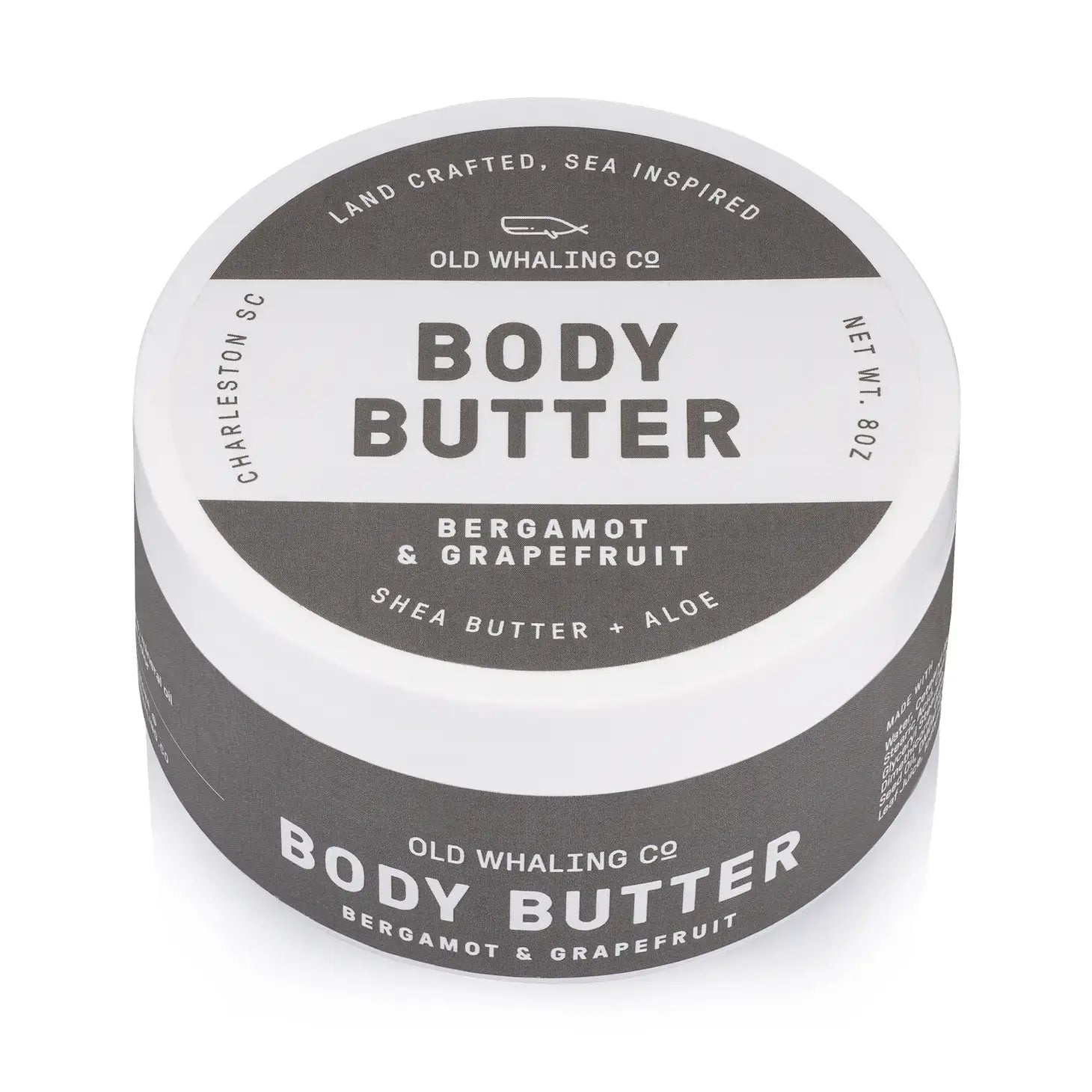 Body Butter