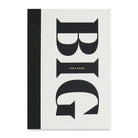 Big Idea Sketch Book