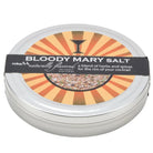 Bloody Mary Salt