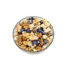 Blueberry Muffin Popcorn