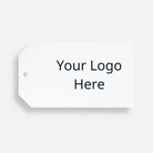 Branded Gift Tag