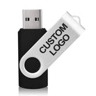 Branded USB Drive