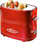 Retro Hot Dog Toaster