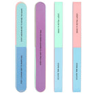 Nail File
