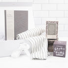 Baby Gift Package